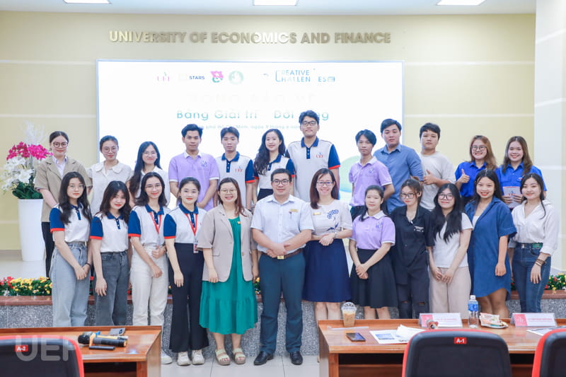 Khám Phá Những Ý Tưởng Cuộc Sống Đầy Cảm Hứng tại https//ideasforlife.tv/